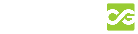 nuevo Softwarehouse GmbH